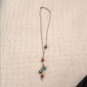 Jewelry - Nesting Doll necklace Jewelry - Nesting Doll necklace